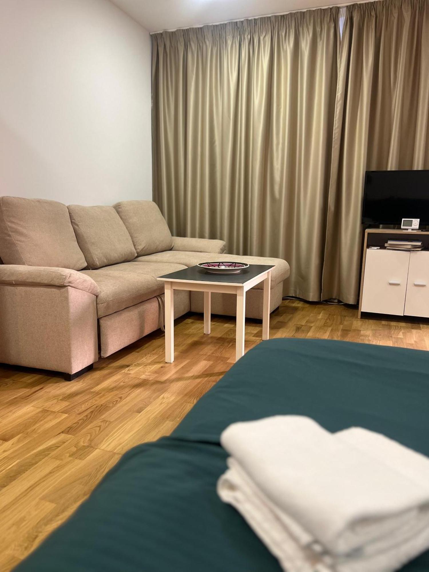 Studio79 布拉索夫 外观 照片